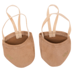 Half shoes Solo OB52-78