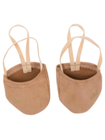 Half shoes Solo OB52-78