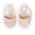 Half shoes Solo OB52-75