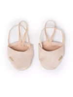 Half shoes Solo OB52-75