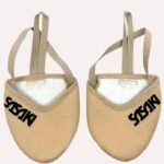 Half shoes SASAKI 147