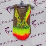 ⁦02912⁩ – תמונה ⁦4⁩