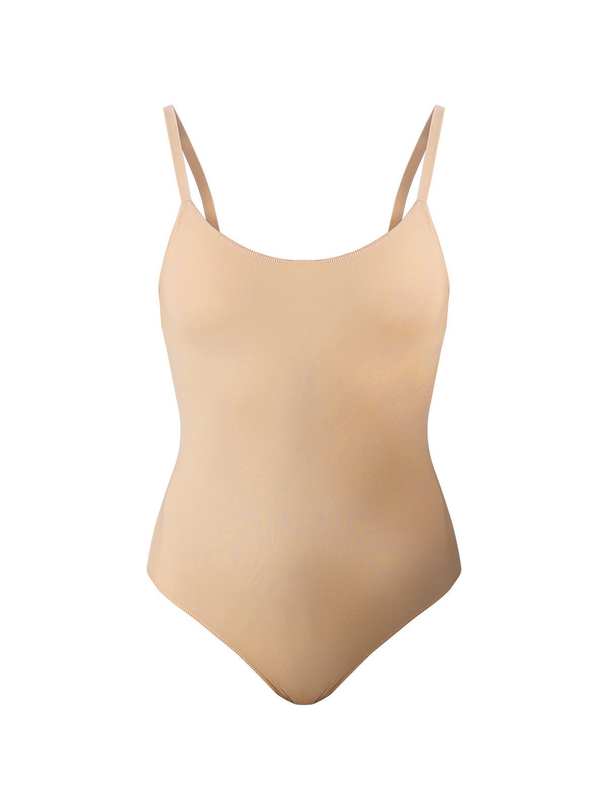 BD50-9__parent_1.jpg Body Solo. Dark beige mod. BD50-9 - Image 1