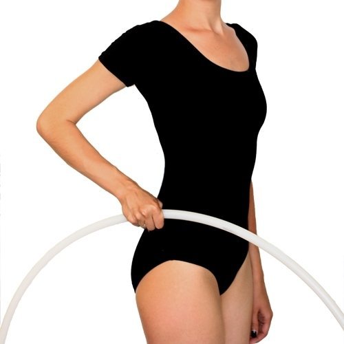 hoop_past__parent_1.jpg Hoop Pastorelli Rodeo – תמונה 1