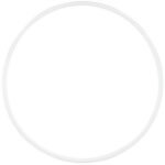 Hoop Pastorelli Rodeo FIG