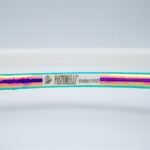 Hoop Pastorelli Rodeo FIG - Image 4