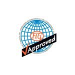 Rope multicolor Pastorelli New Orleans - Image 3