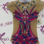 ⁦01465⁩ – תמונה ⁦3⁩