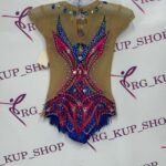 ⁦01465⁩ – תמונה ⁦4⁩