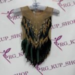 ⁦01587⁩ – תמונה ⁦4⁩