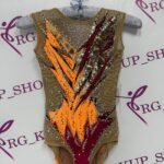 ⁦01616⁩ – תמונה ⁦3⁩