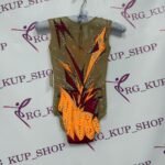 ⁦01616⁩ – תמונה ⁦4⁩