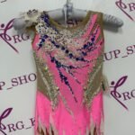 ⁦01704⁩ – תמונה ⁦3⁩