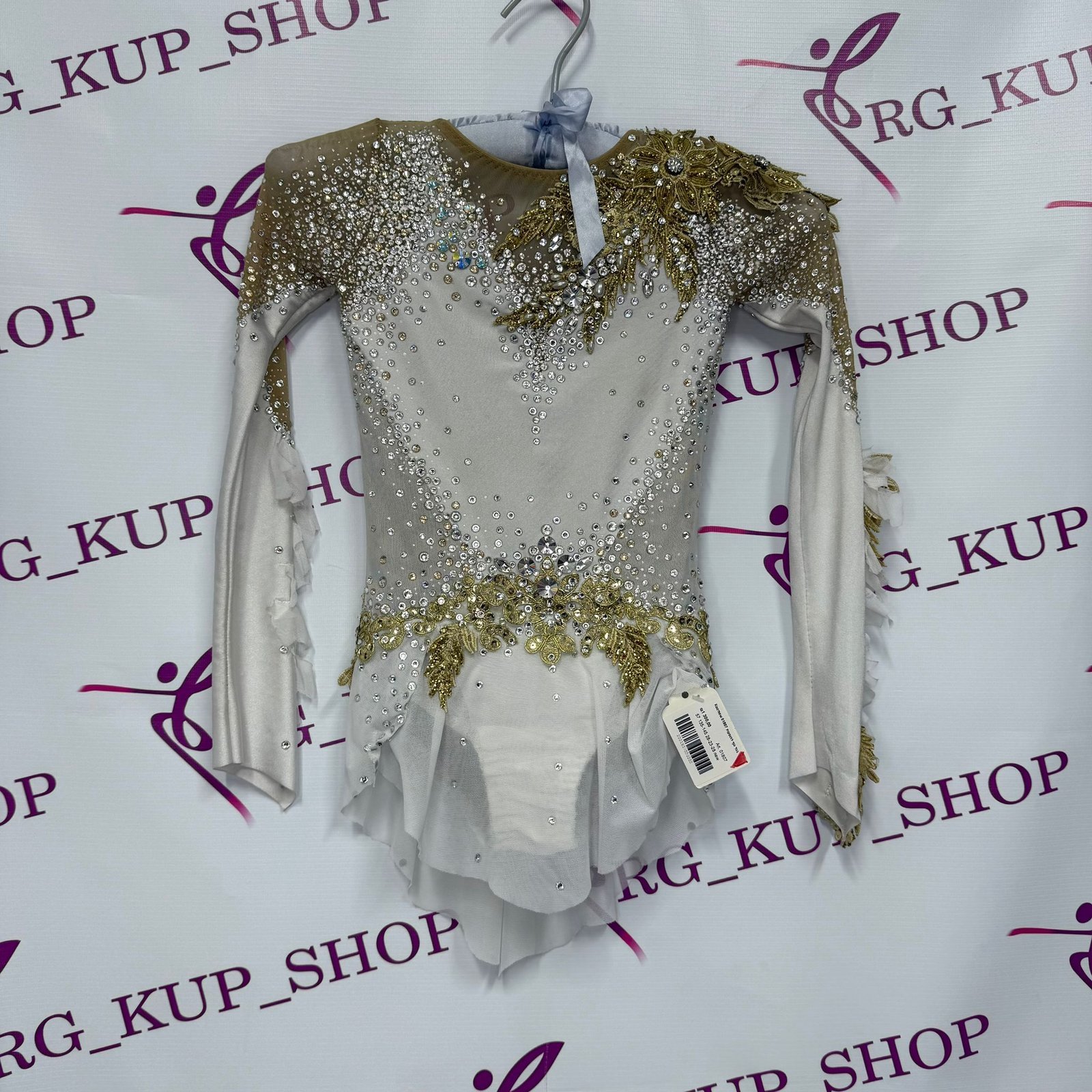 01807__parent_1.jpg 01807 - Image 1