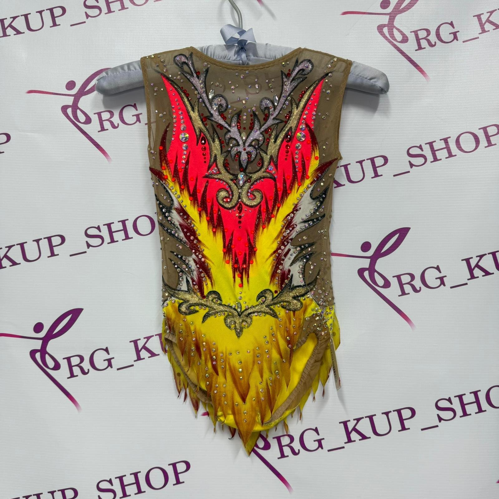 01901__parent_1.jpg 01901 - Image 1