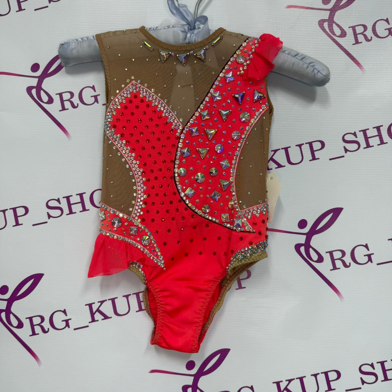 01908__parent_1-1.jpg 01908 - Image 1