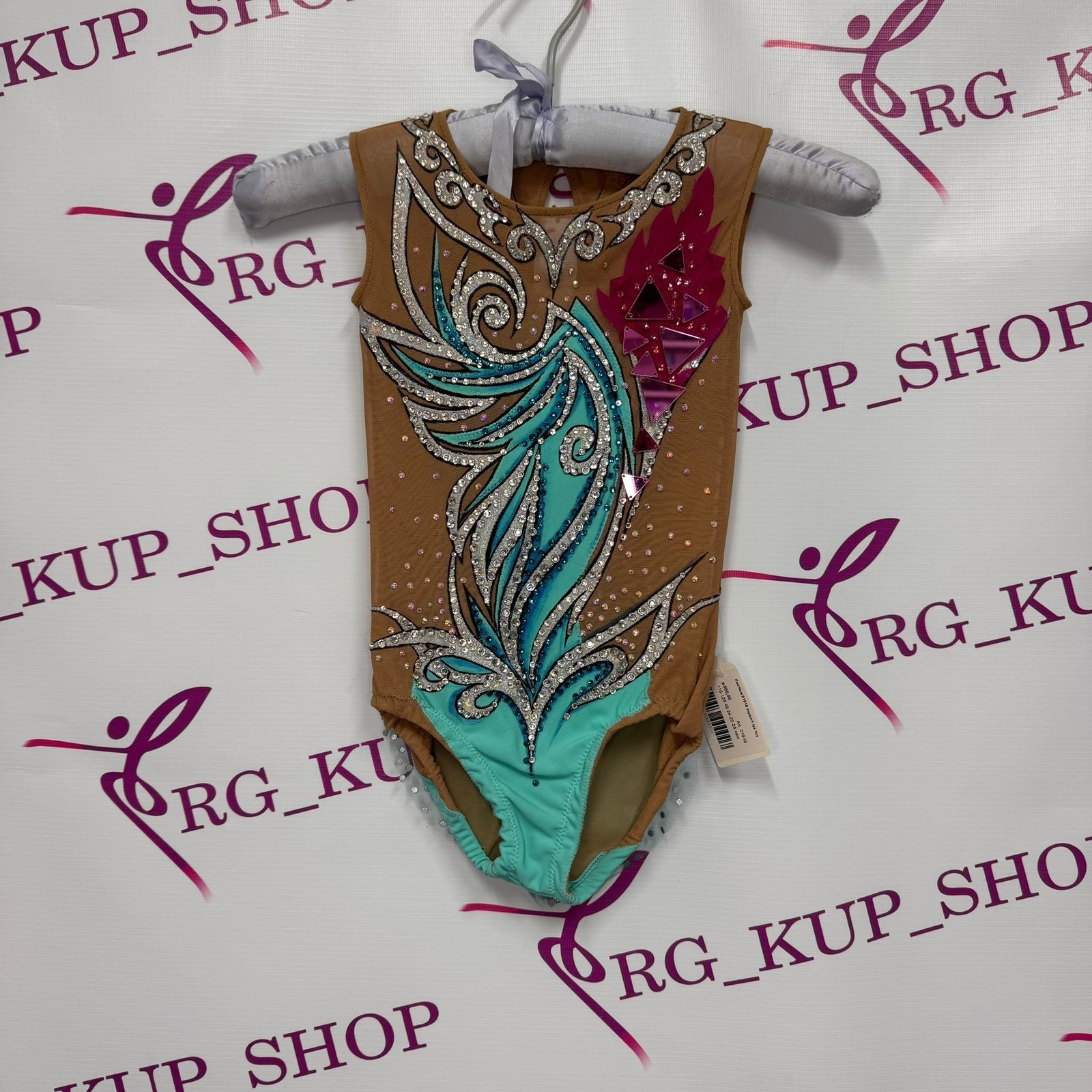 01916__parent_1.jpg 01916 - Image 1