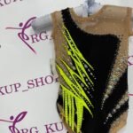 ⁦01917⁩ – תמונה ⁦3⁩