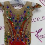 ⁦01929⁩ – תמונה ⁦3⁩