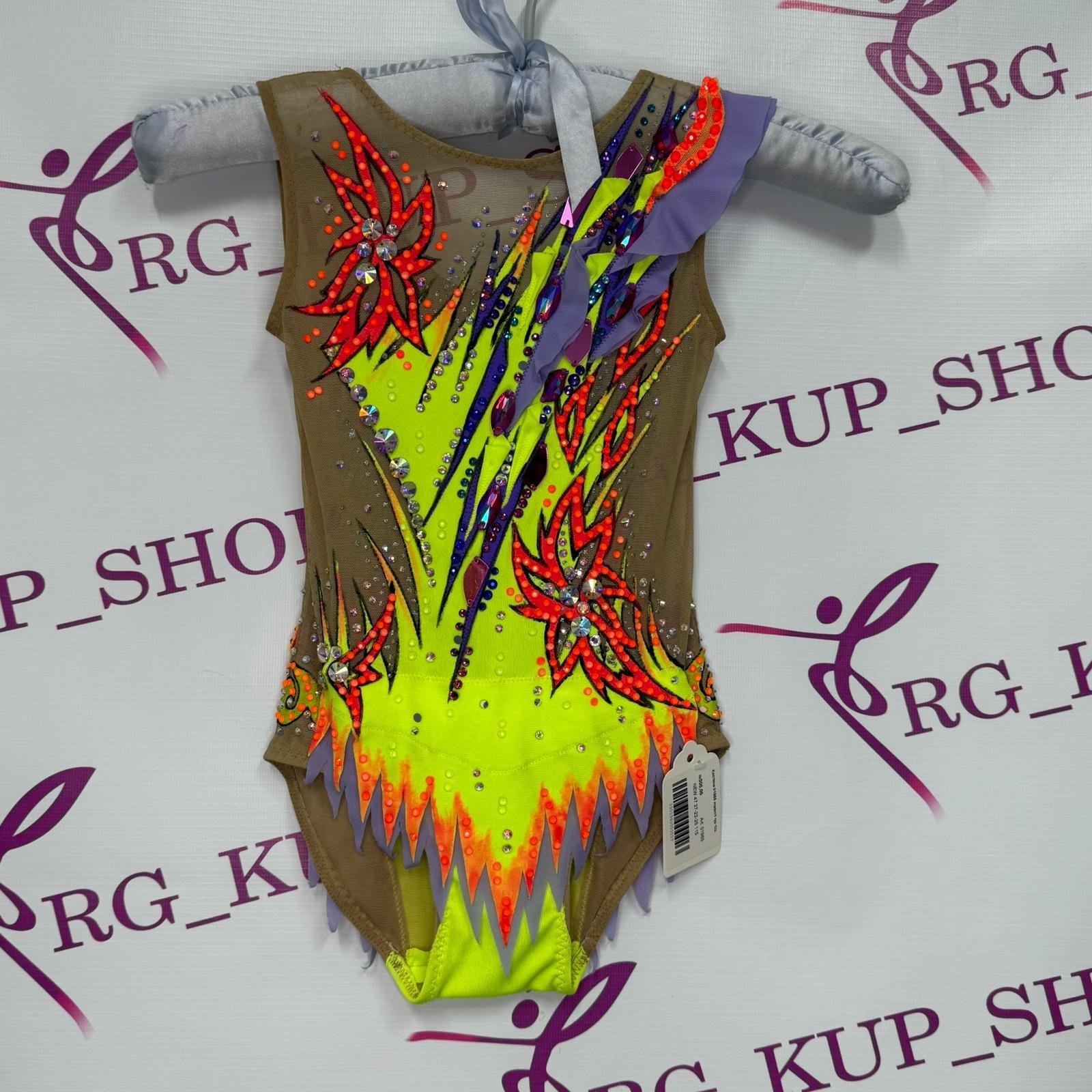 01965__parent_1-1.jpg 01965 - Image 1