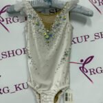 ⁦02168⁩ – תמונה ⁦3⁩