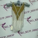 ⁦02168⁩ – תמונה ⁦4⁩