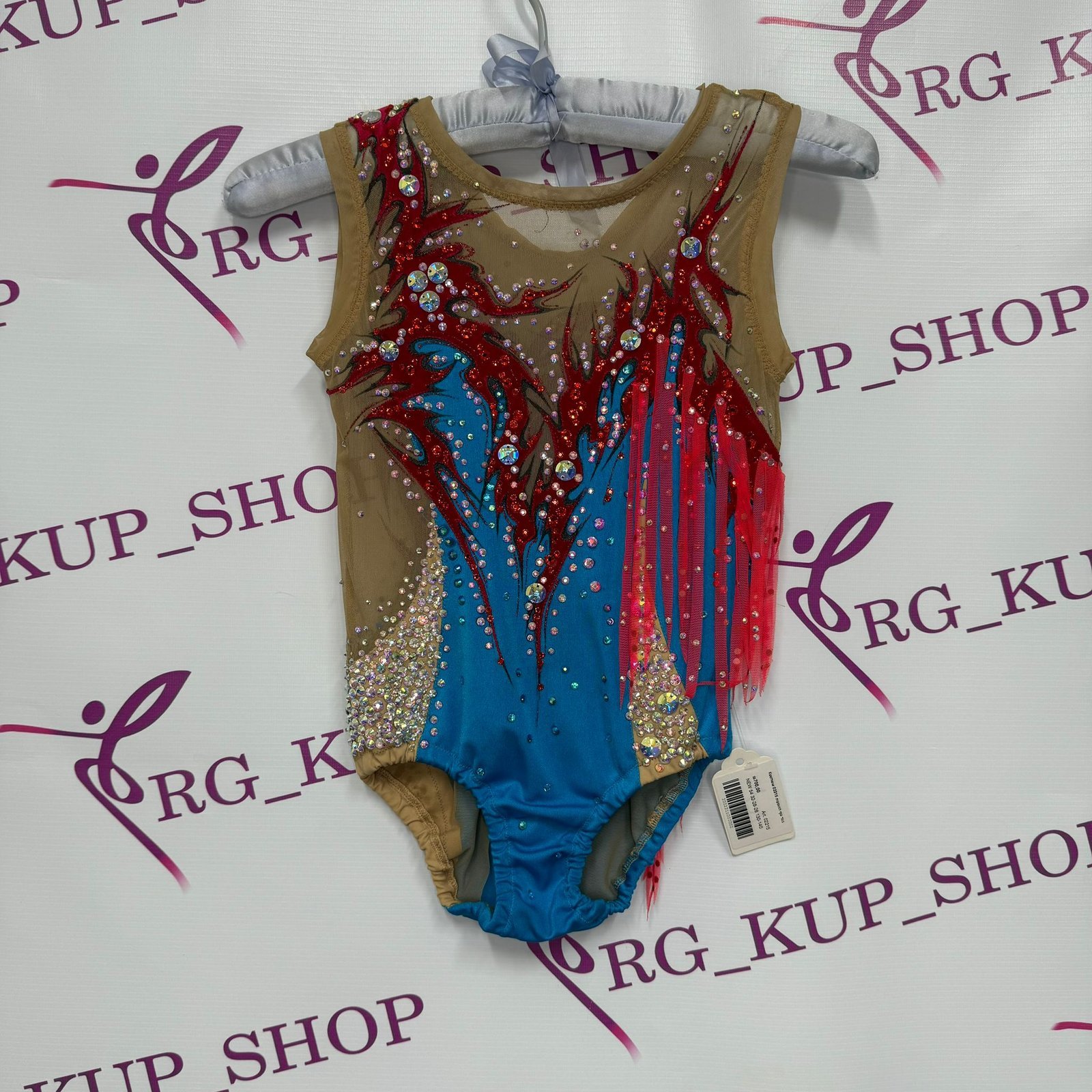 02215__parent_1.jpg 02215 - Image 1