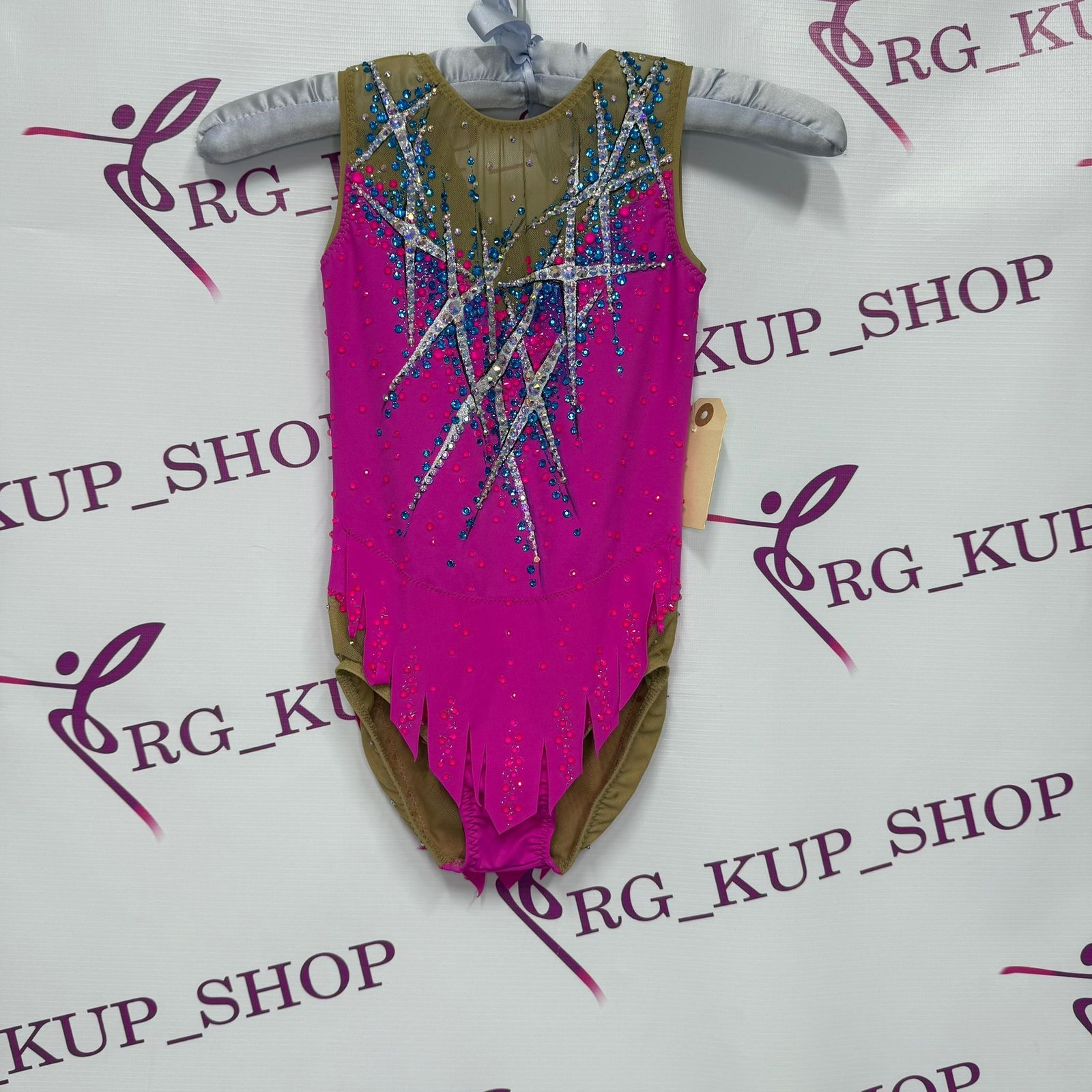 02346__parent_1.jpg 02346 - Image 1