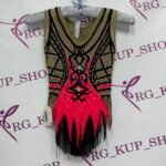 ⁦02365⁩ – תמונה ⁦4⁩