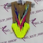 ⁦02371⁩ – תמונה ⁦4⁩