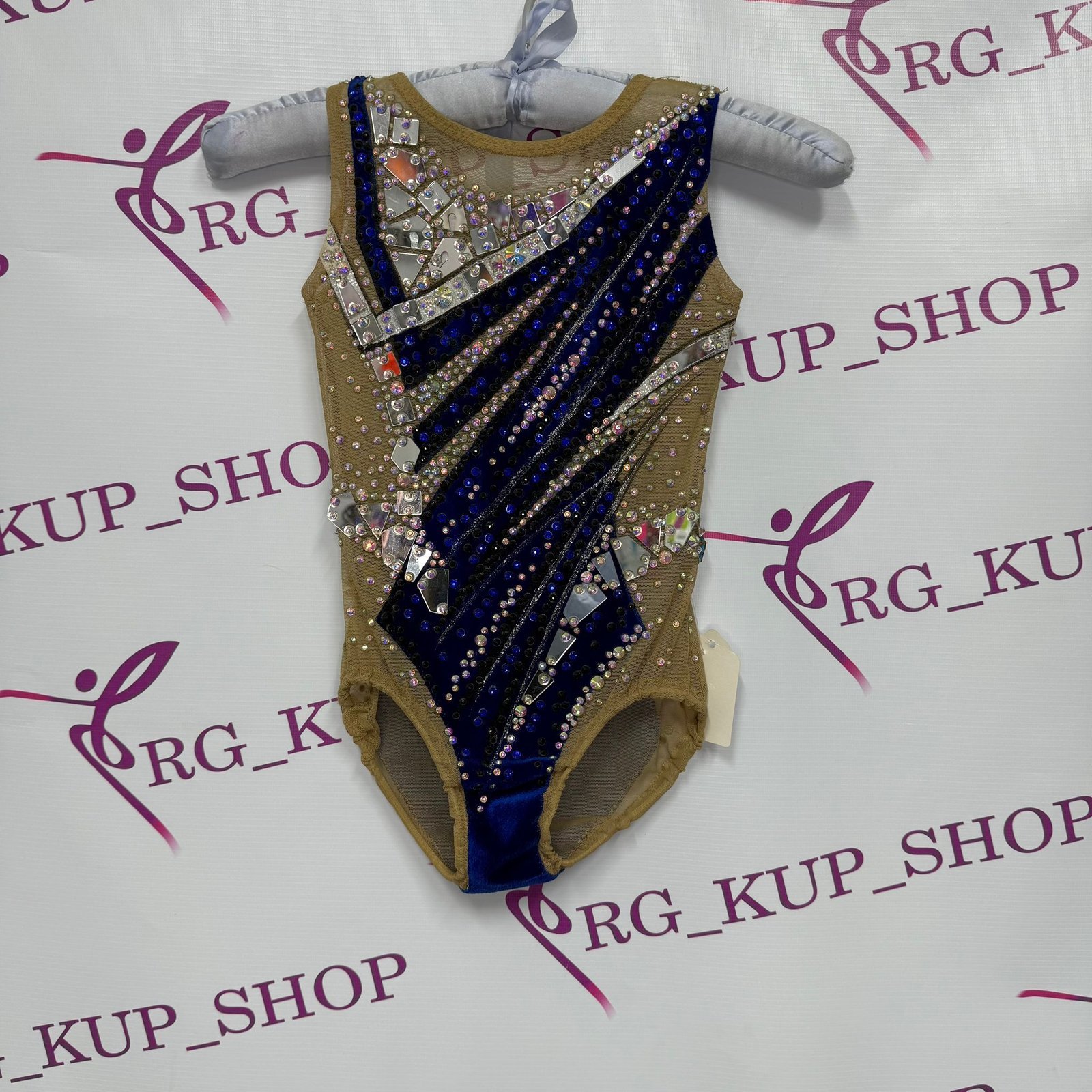 02372__parent_1.jpg 02372 - Image 1