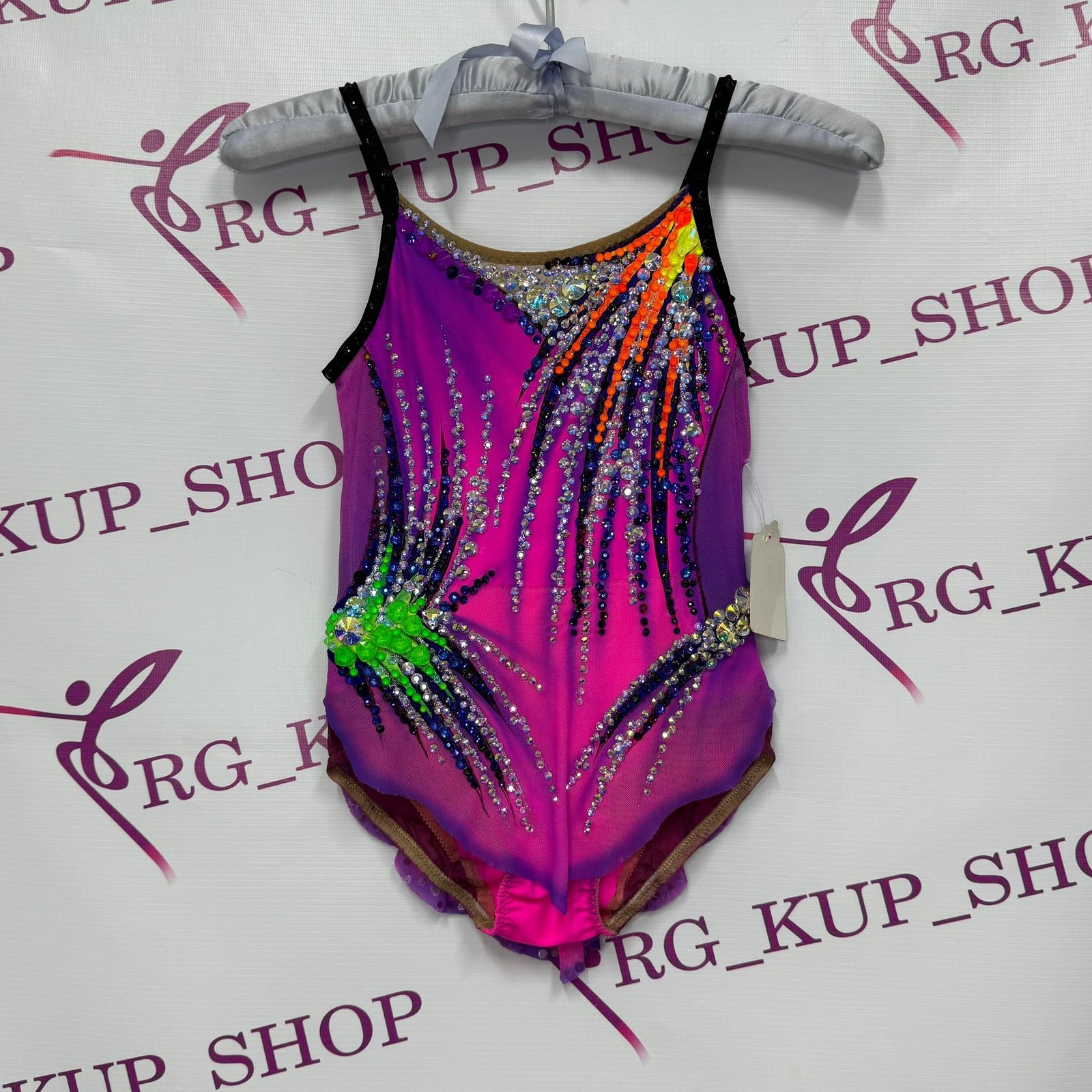 02421__parent_1.jpg 02421 - Image 1