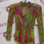 ⁦02504⁩ – תמונה ⁦3⁩