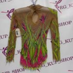 ⁦02504⁩ – תמונה ⁦4⁩