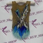 ⁦02505⁩ – תמונה ⁦4⁩