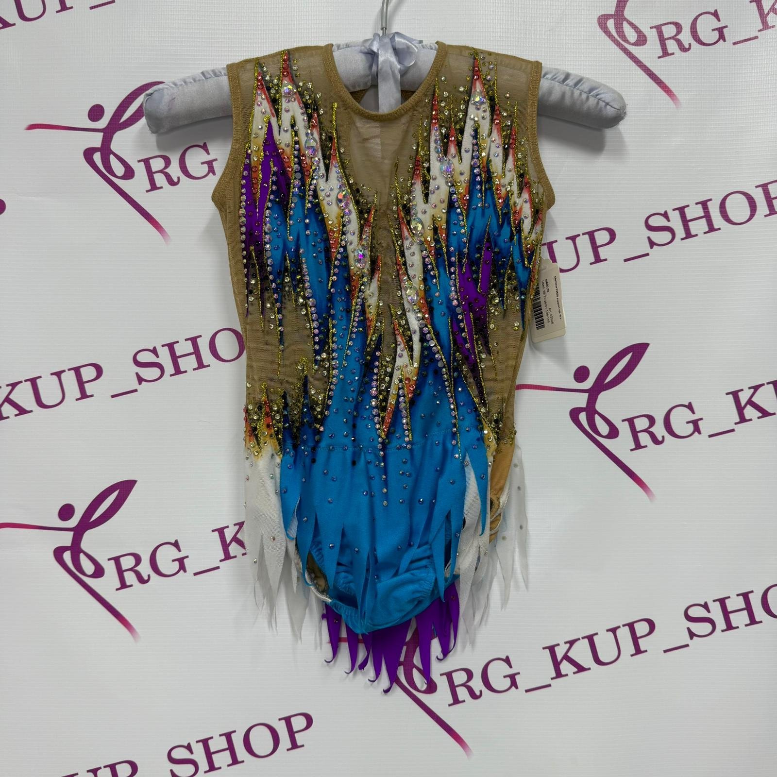 02506__parent_1.jpg 02506 - Image 1