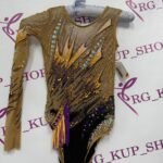 ⁦02509⁩ – תמונה ⁦3⁩