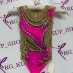 ⁦02555⁩ – תמונה ⁦3⁩