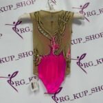 ⁦02555⁩ – תמונה ⁦4⁩