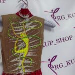 ⁦02702⁩ – תמונה ⁦3⁩