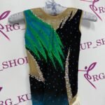 ⁦02712⁩ – תמונה ⁦3⁩