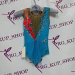 ⁦02795⁩ – תמונה ⁦4⁩