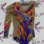 ⁦02803⁩ – תמונה ⁦3⁩