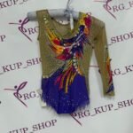 ⁦02803⁩ – תמונה ⁦4⁩