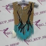 ⁦02806⁩ – תמונה ⁦4⁩