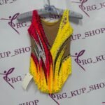 ⁦02811⁩ – תמונה ⁦4⁩