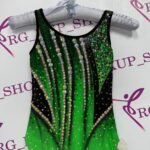 ⁦02839⁩ – תמונה ⁦3⁩