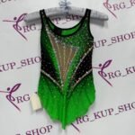 ⁦02839⁩ – תמונה ⁦4⁩