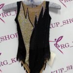 ⁦02849⁩ – תמונה ⁦3⁩