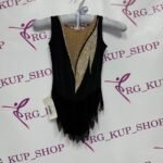 ⁦02849⁩ – תמונה ⁦4⁩